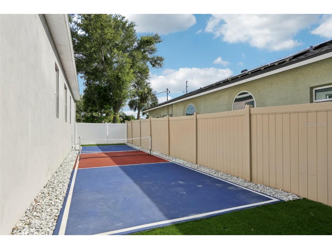 352 Mehlenbacher Road Belleair FL 33756 TB8414568 image69