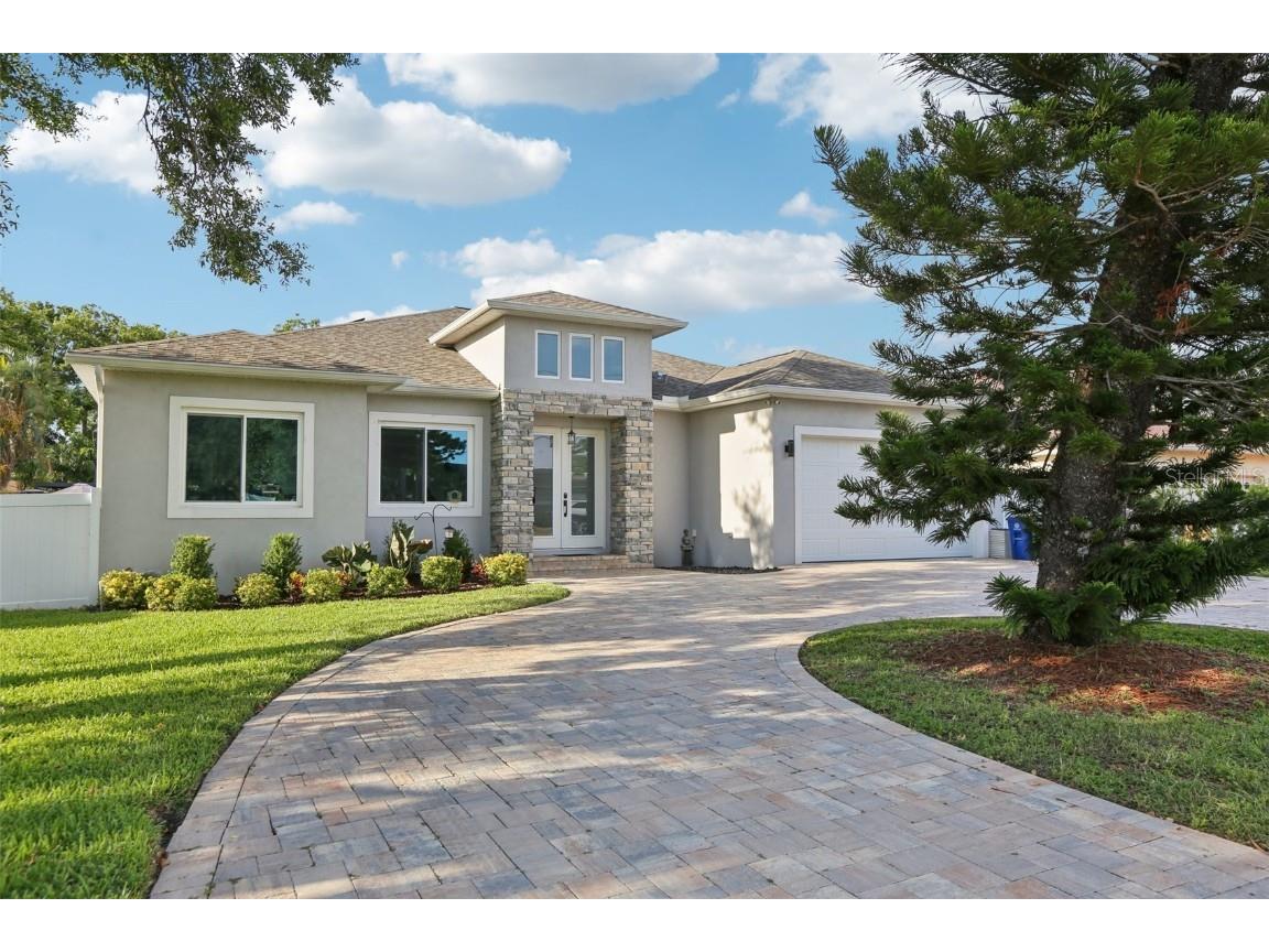 352 Mehlenbacher Road Belleair FL 33756 TB8414568 image7