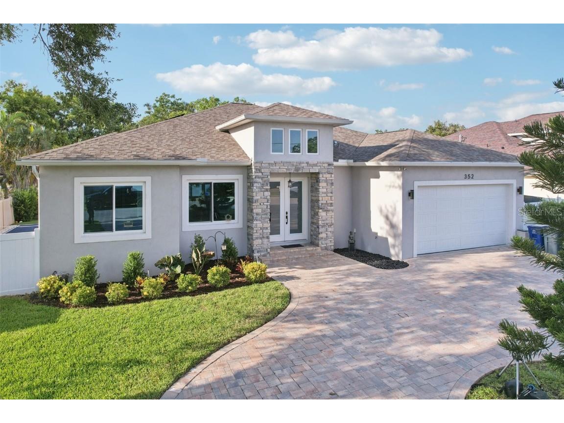 352 Mehlenbacher Road Belleair FL 33756 TB8414568 image70