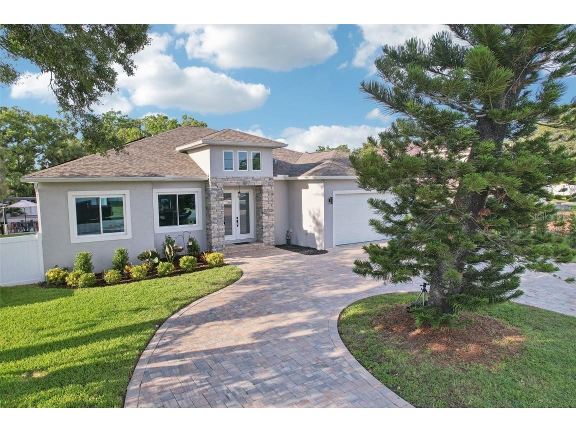 352 Mehlenbacher Road Belleair FL 33756 TB8414568 image71