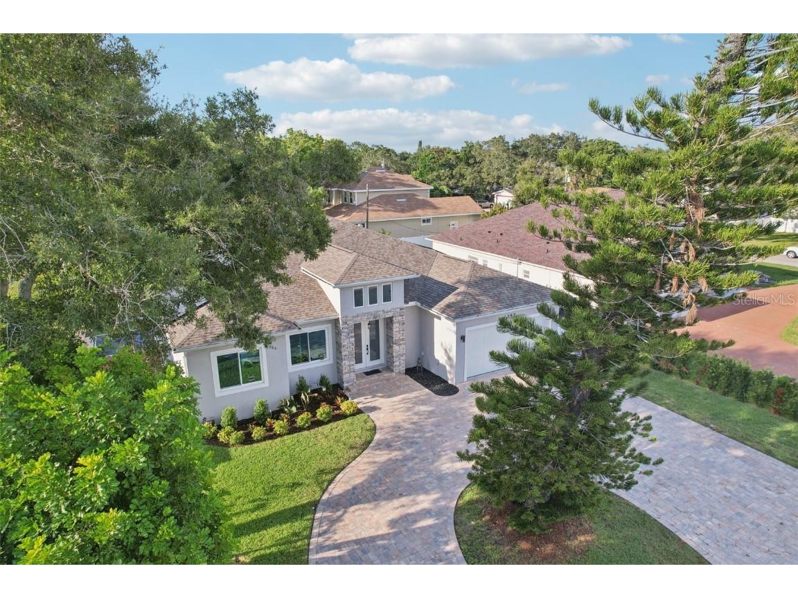 352 Mehlenbacher Road Belleair FL 33756 TB8414568 image72