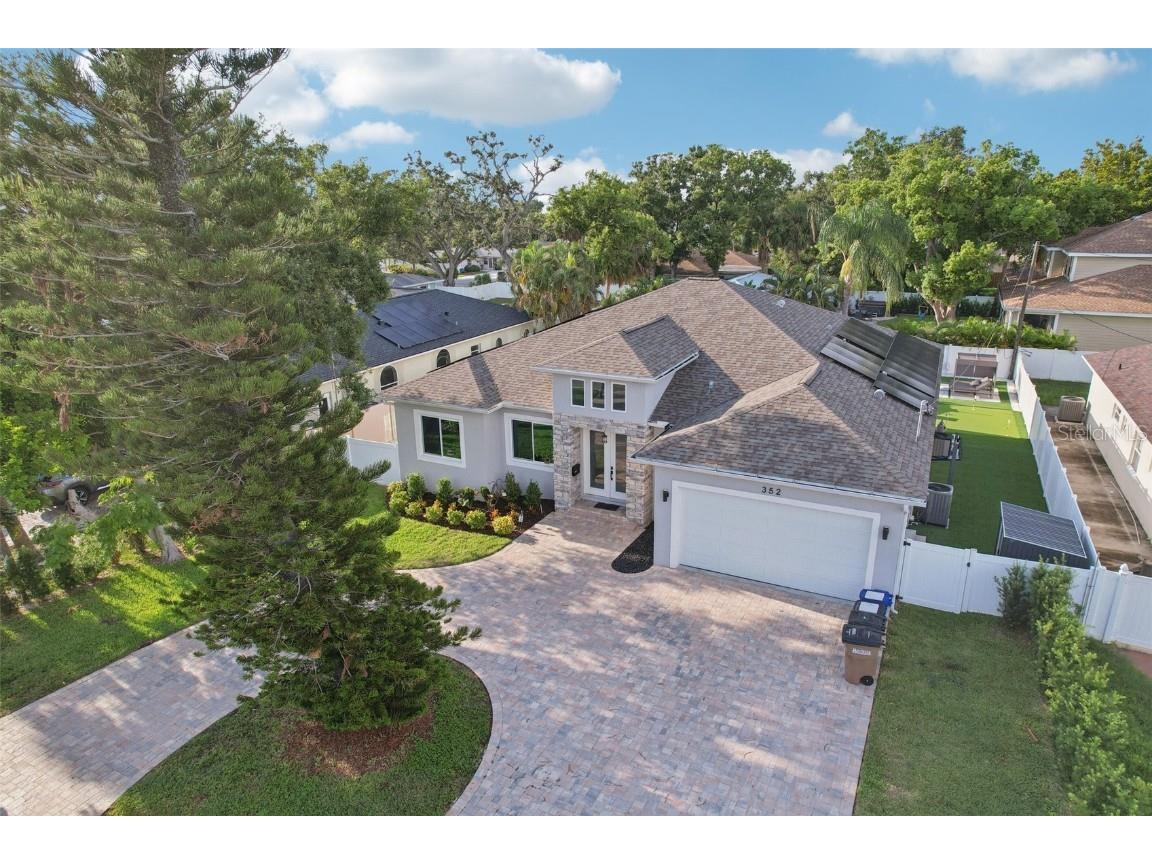 352 Mehlenbacher Road Belleair FL 33756 TB8414568 image73