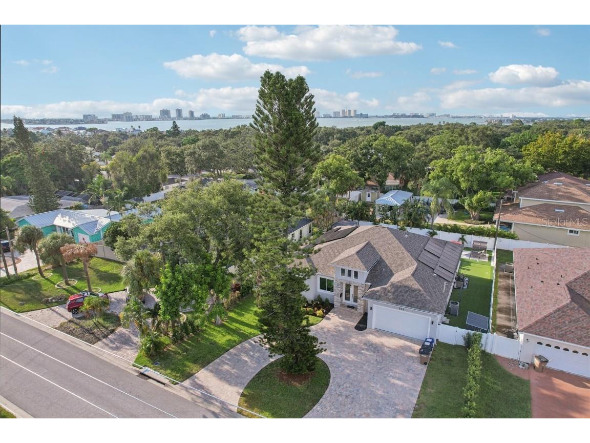 352 Mehlenbacher Road Belleair FL 33756 TB8414568 image75