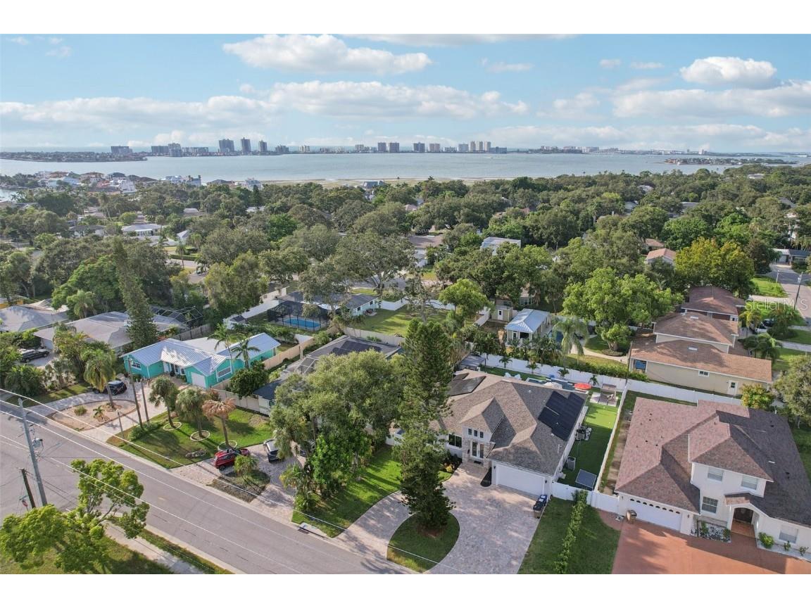 352 Mehlenbacher Road Belleair FL 33756 TB8414568 image76