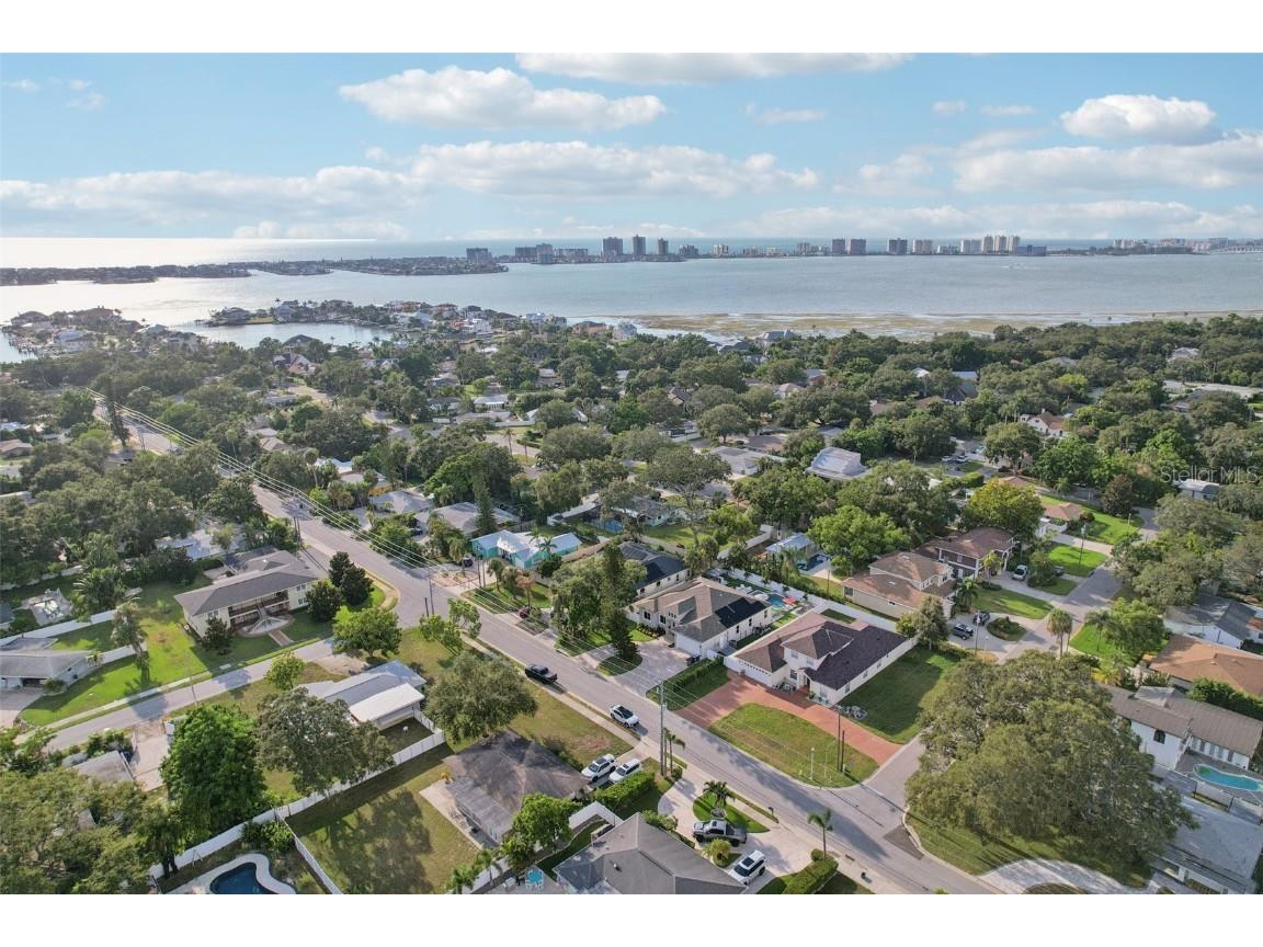 352 Mehlenbacher Road Belleair FL 33756 TB8414568 image77