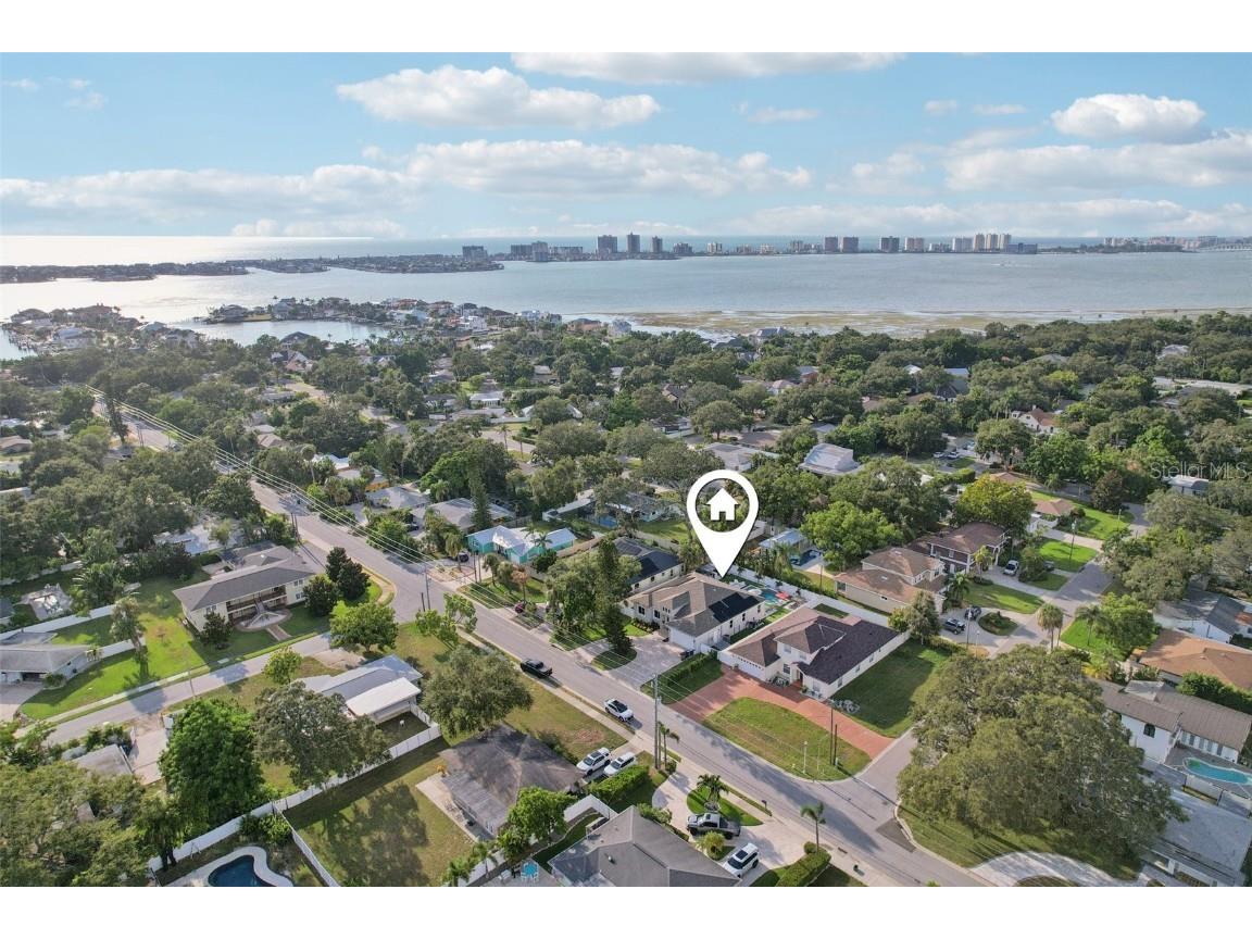 352 Mehlenbacher Road Belleair FL 33756 TB8414568 image78