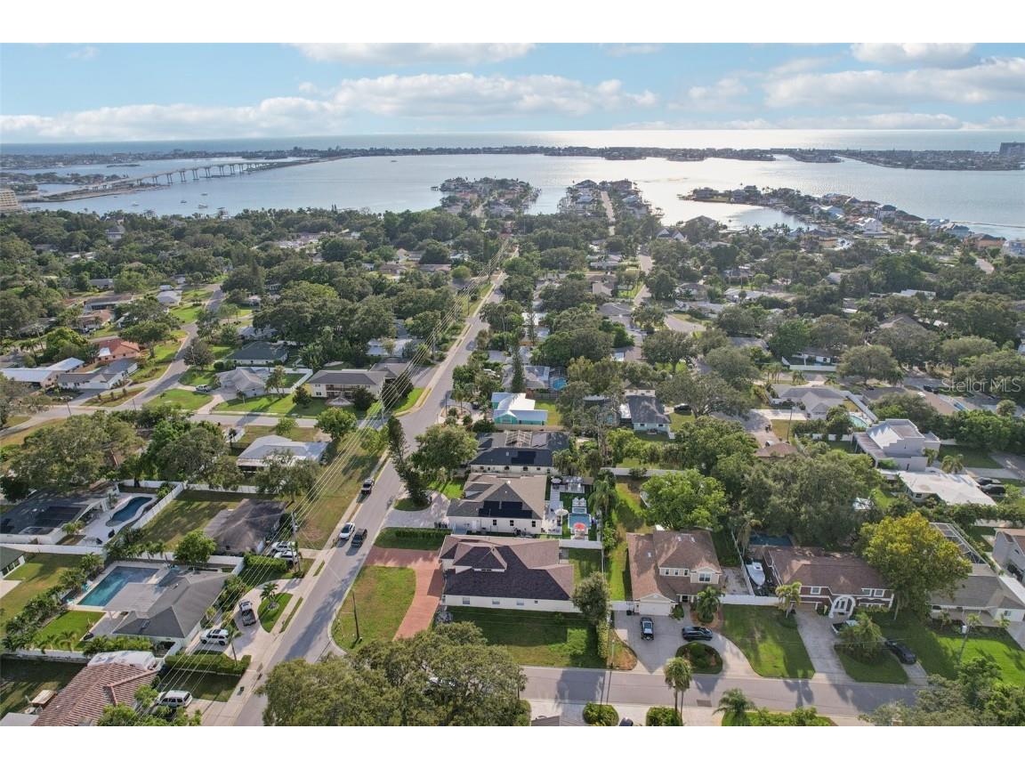 352 Mehlenbacher Road Belleair FL 33756 TB8414568 image79