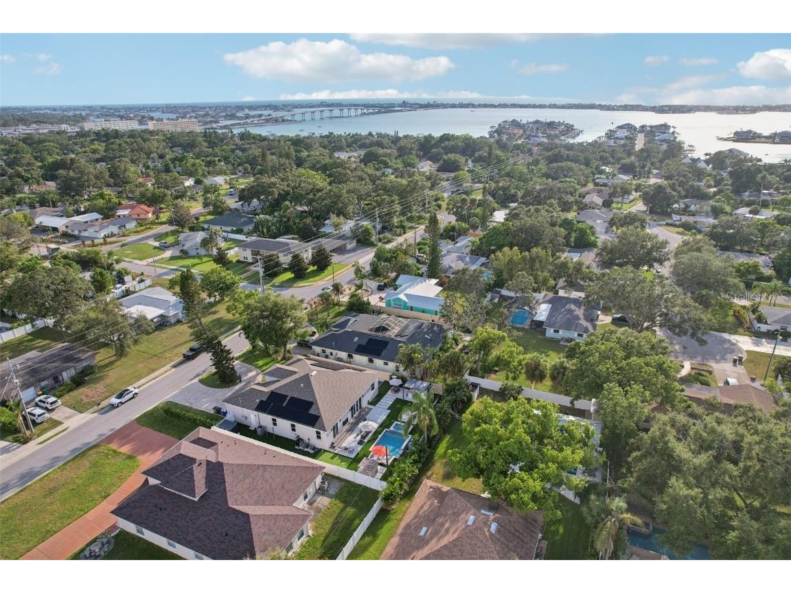 352 Mehlenbacher Road Belleair FL 33756 TB8414568 image80