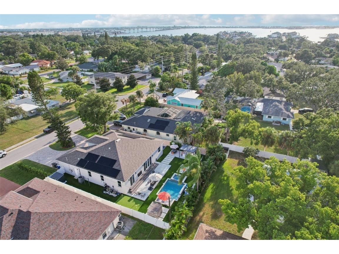 352 Mehlenbacher Road Belleair FL 33756 TB8414568 image81