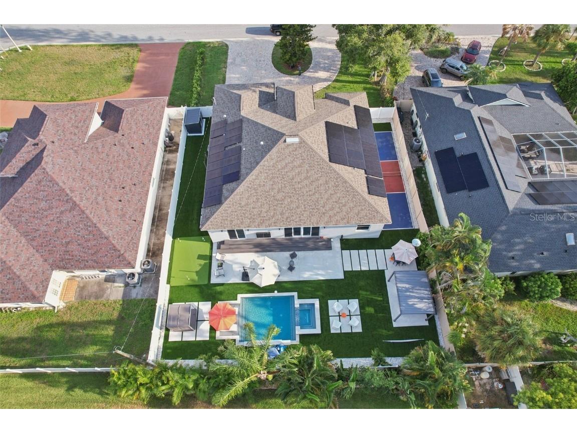 352 Mehlenbacher Road Belleair FL 33756 TB8414568 image83