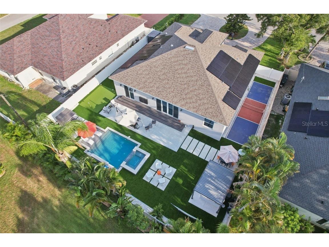 352 Mehlenbacher Road Belleair FL 33756 TB8414568 image84