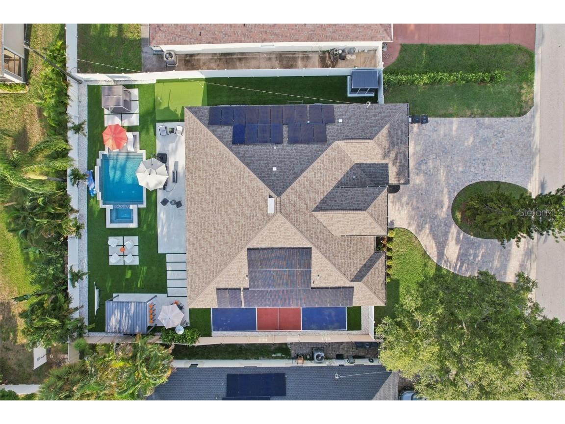 352 Mehlenbacher Road Belleair FL 33756 TB8414568 image85