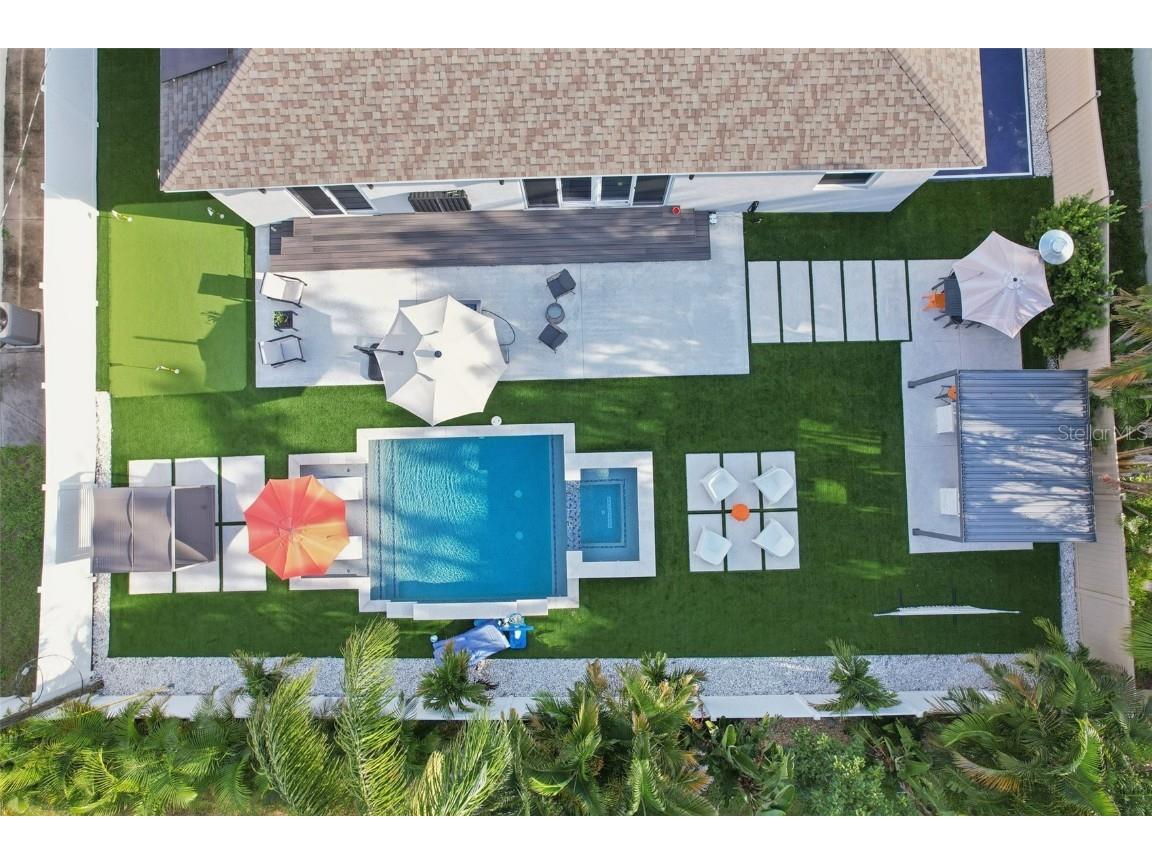 352 Mehlenbacher Road Belleair FL 33756 TB8414568 image86