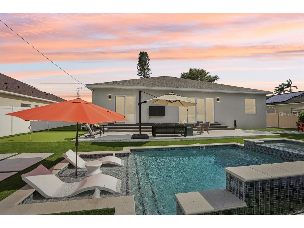 352 Mehlenbacher Road Belleair FL 33756 TB8414568 image87