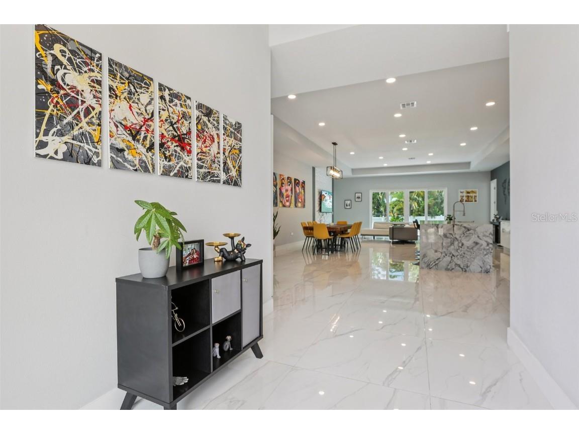 352 Mehlenbacher Road Belleair FL 33756 TB8414568 image9