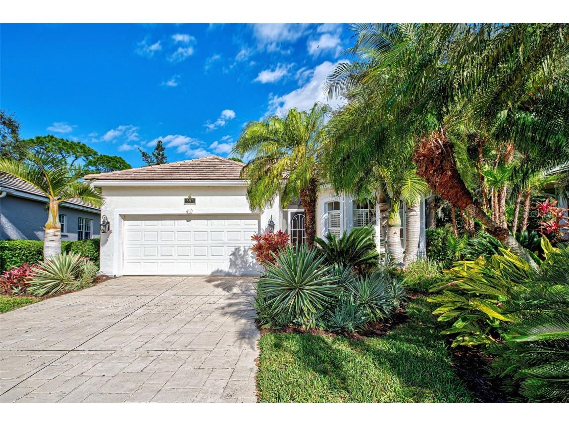 352 Melrose Court Venice FL 34292 N6130342 image1