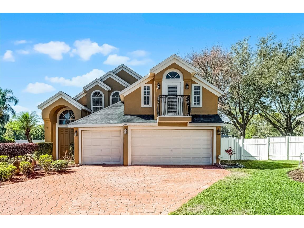 352 Misty Oaks Run Casselberry FL 32707 O6286664 image1