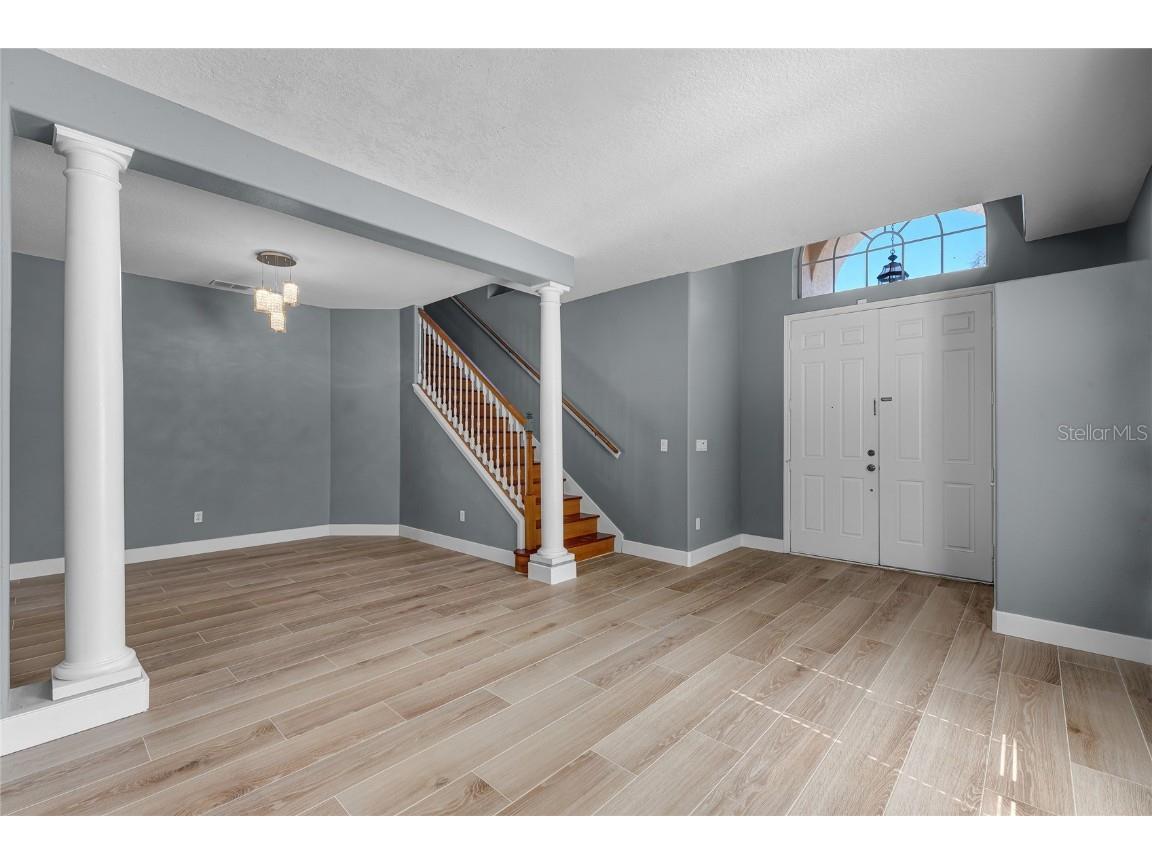 352 Misty Oaks Run Casselberry FL 32707 O6286664 image10