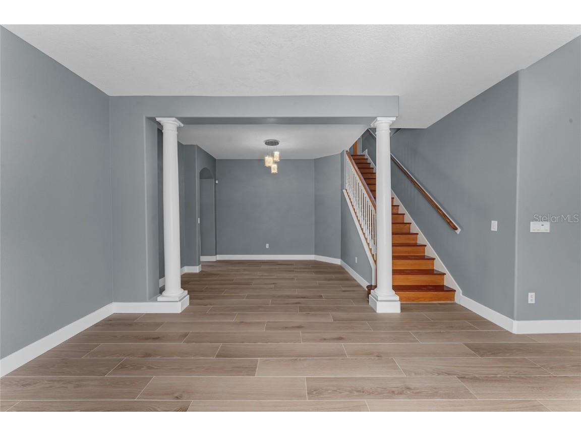 352 Misty Oaks Run Casselberry FL 32707 O6286664 image11