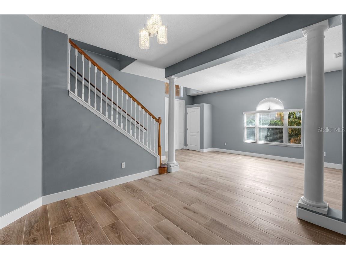 352 Misty Oaks Run Casselberry FL 32707 O6286664 image12