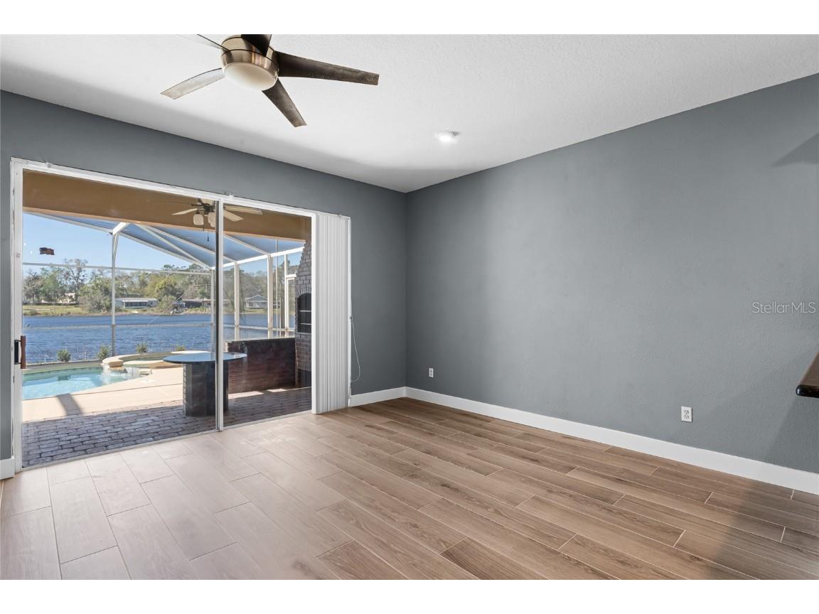 352 Misty Oaks Run Casselberry FL 32707 O6286664 image13