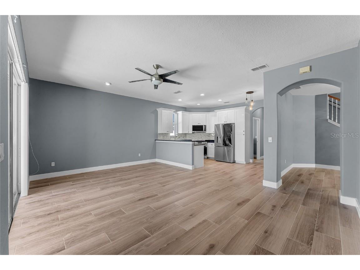 352 Misty Oaks Run Casselberry FL 32707 O6286664 image14