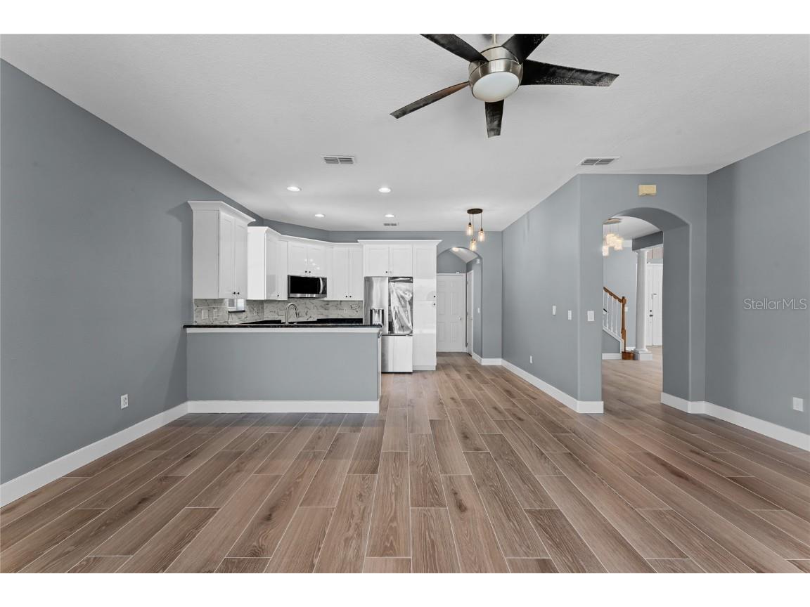 352 Misty Oaks Run Casselberry FL 32707 O6286664 image16