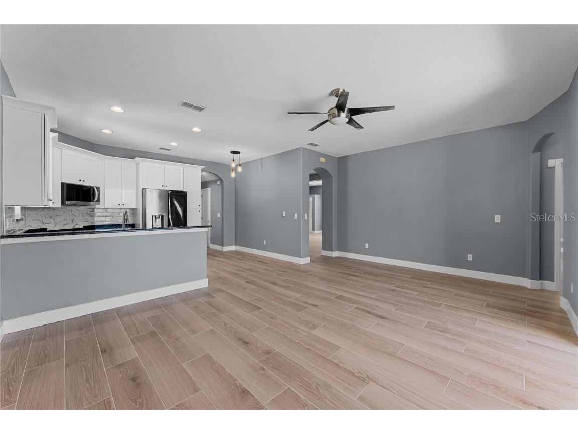 352 Misty Oaks Run Casselberry FL 32707 O6286664 image17