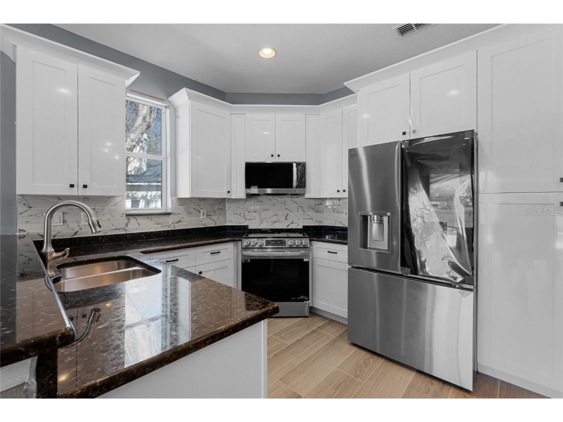 352 Misty Oaks Run Casselberry FL 32707 O6286664 image18