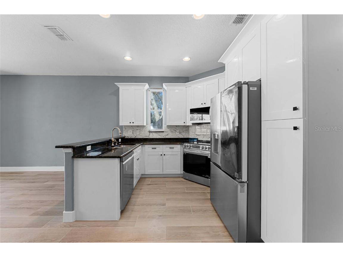 352 Misty Oaks Run Casselberry FL 32707 O6286664 image19