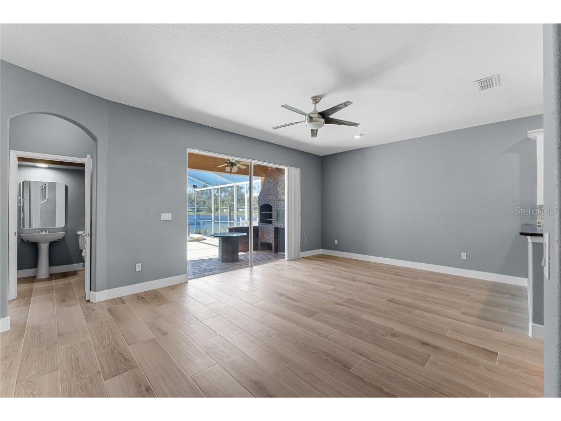 352 Misty Oaks Run Casselberry FL 32707 O6286664 image2