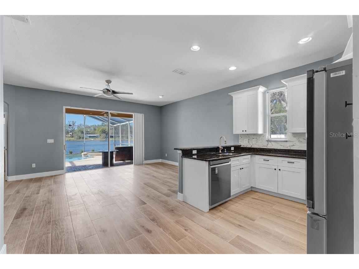 352 Misty Oaks Run Casselberry FL 32707 O6286664 image20