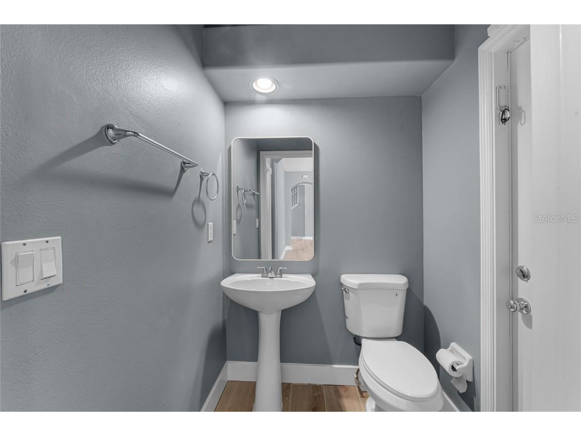 352 Misty Oaks Run Casselberry FL 32707 O6286664 image21