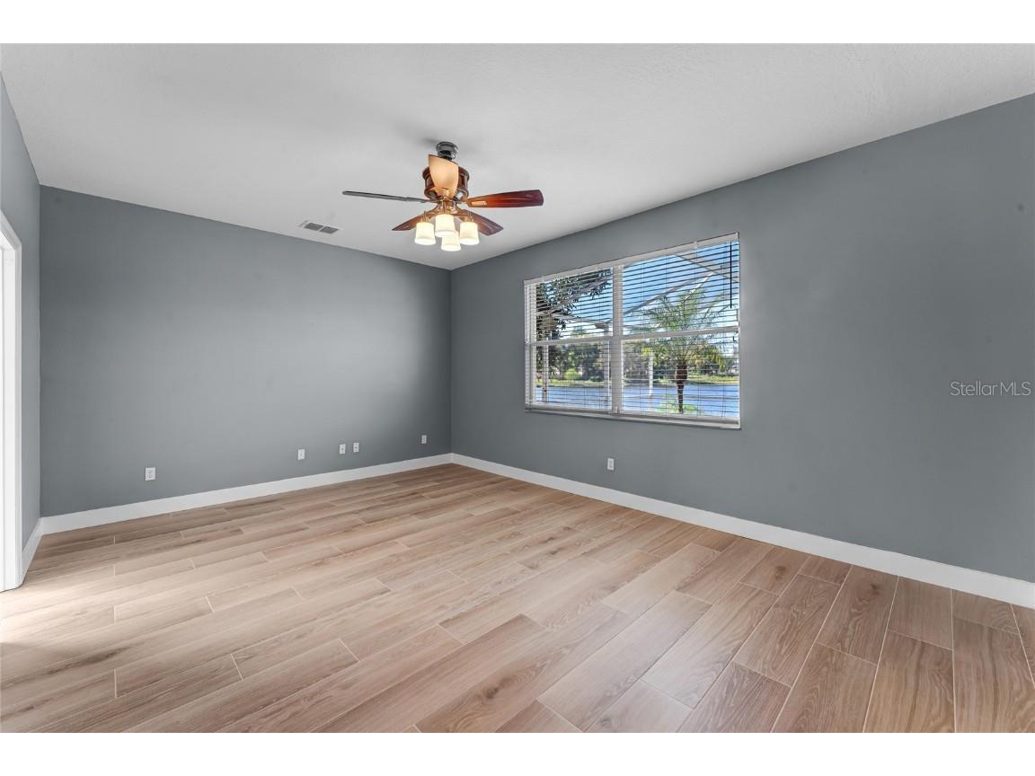 352 Misty Oaks Run Casselberry FL 32707 O6286664 image22