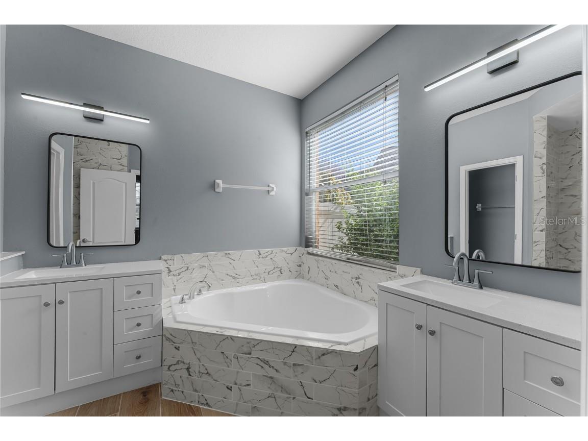 352 Misty Oaks Run Casselberry FL 32707 O6286664 image24