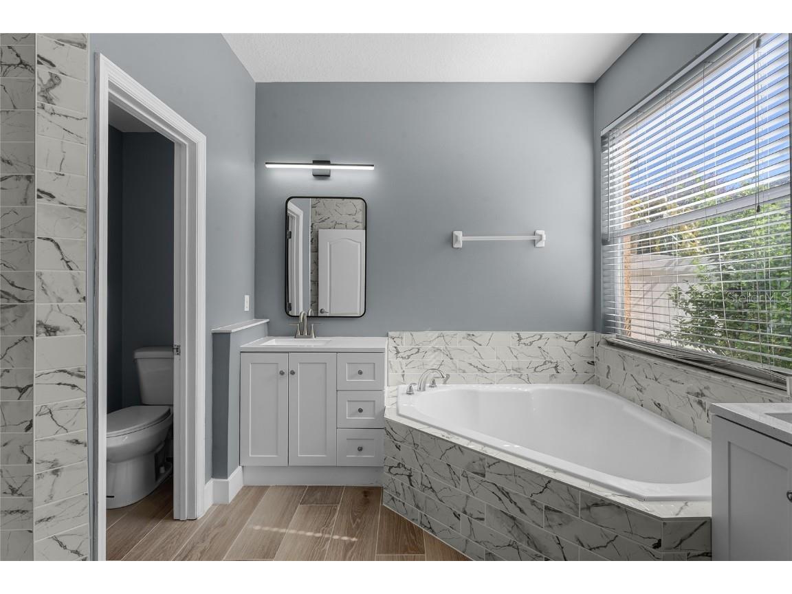 352 Misty Oaks Run Casselberry FL 32707 O6286664 image25