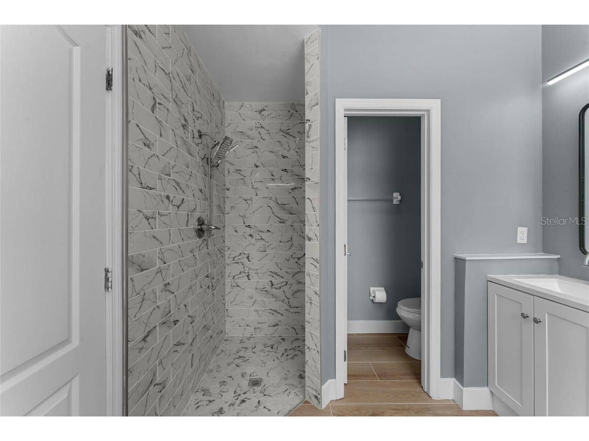 352 Misty Oaks Run Casselberry FL 32707 O6286664 image26