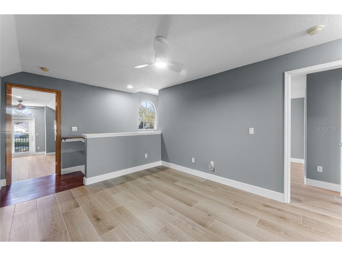 352 Misty Oaks Run Casselberry FL 32707 O6286664 image27