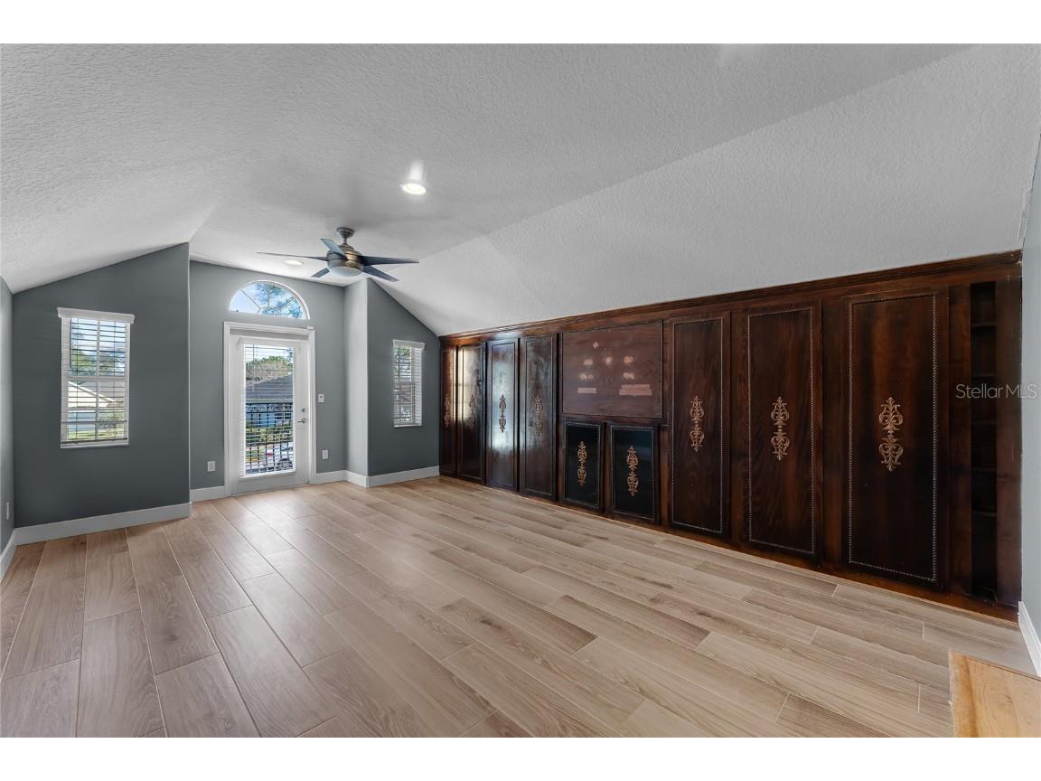 352 Misty Oaks Run Casselberry FL 32707 O6286664 image28