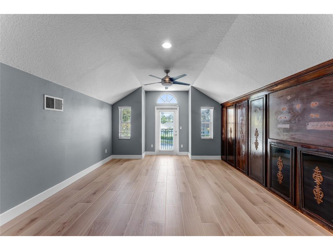 352 Misty Oaks Run Casselberry FL 32707 O6286664 image29