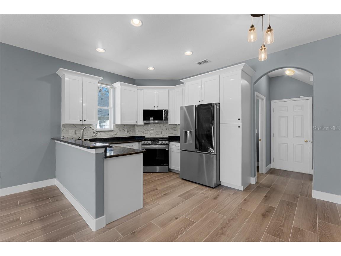 352 Misty Oaks Run Casselberry FL 32707 O6286664 image3