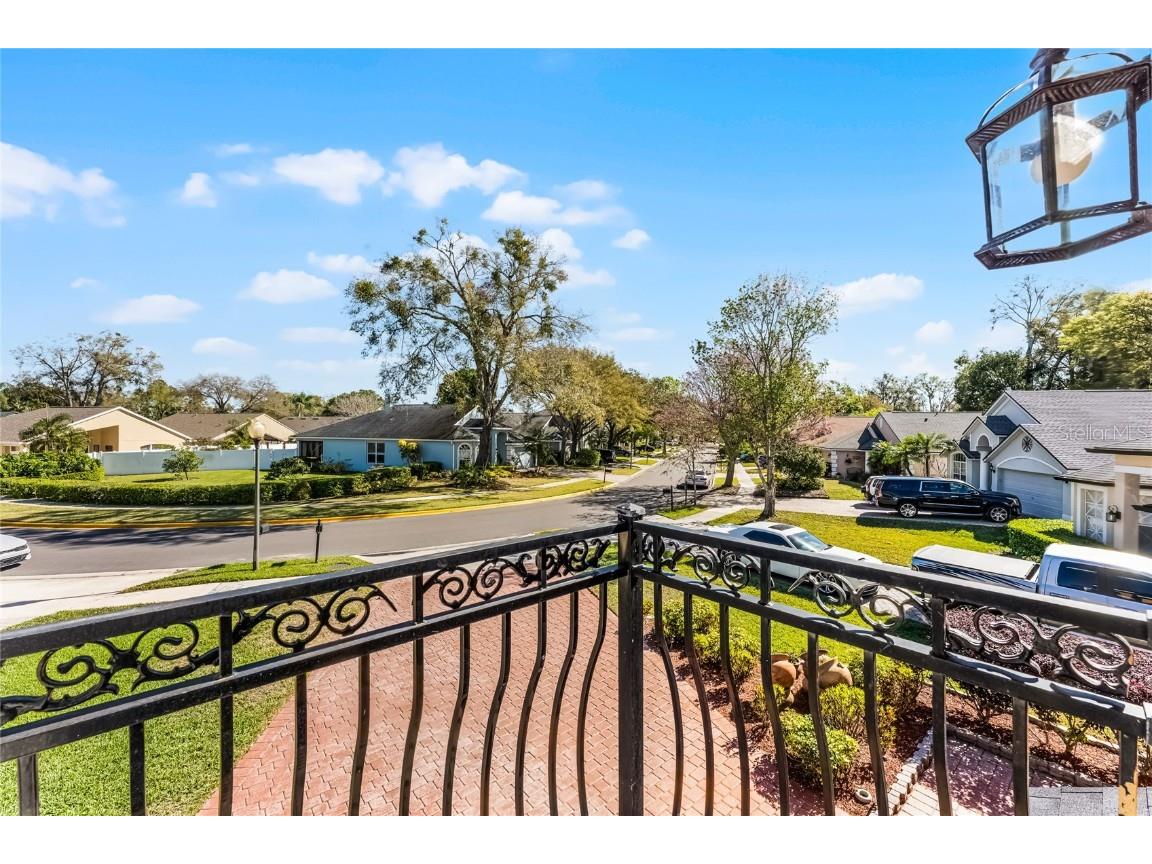 352 Misty Oaks Run Casselberry FL 32707 O6286664 image30