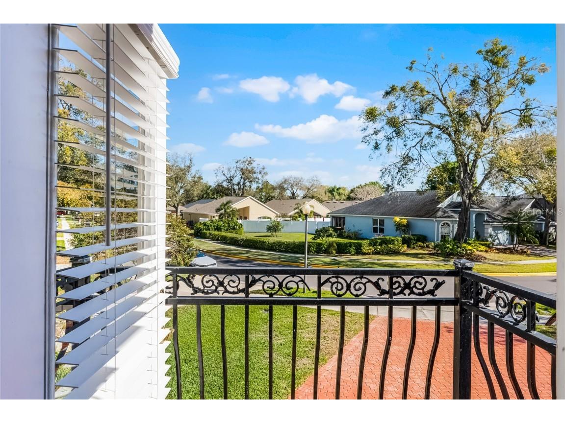 352 Misty Oaks Run Casselberry FL 32707 O6286664 image31