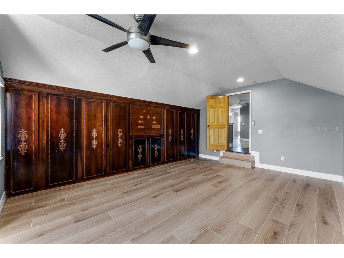 352 Misty Oaks Run Casselberry FL 32707 O6286664 image32