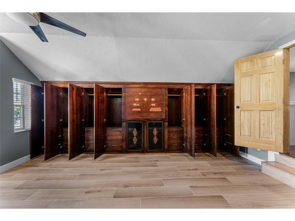 352 Misty Oaks Run Casselberry FL 32707 O6286664 image33