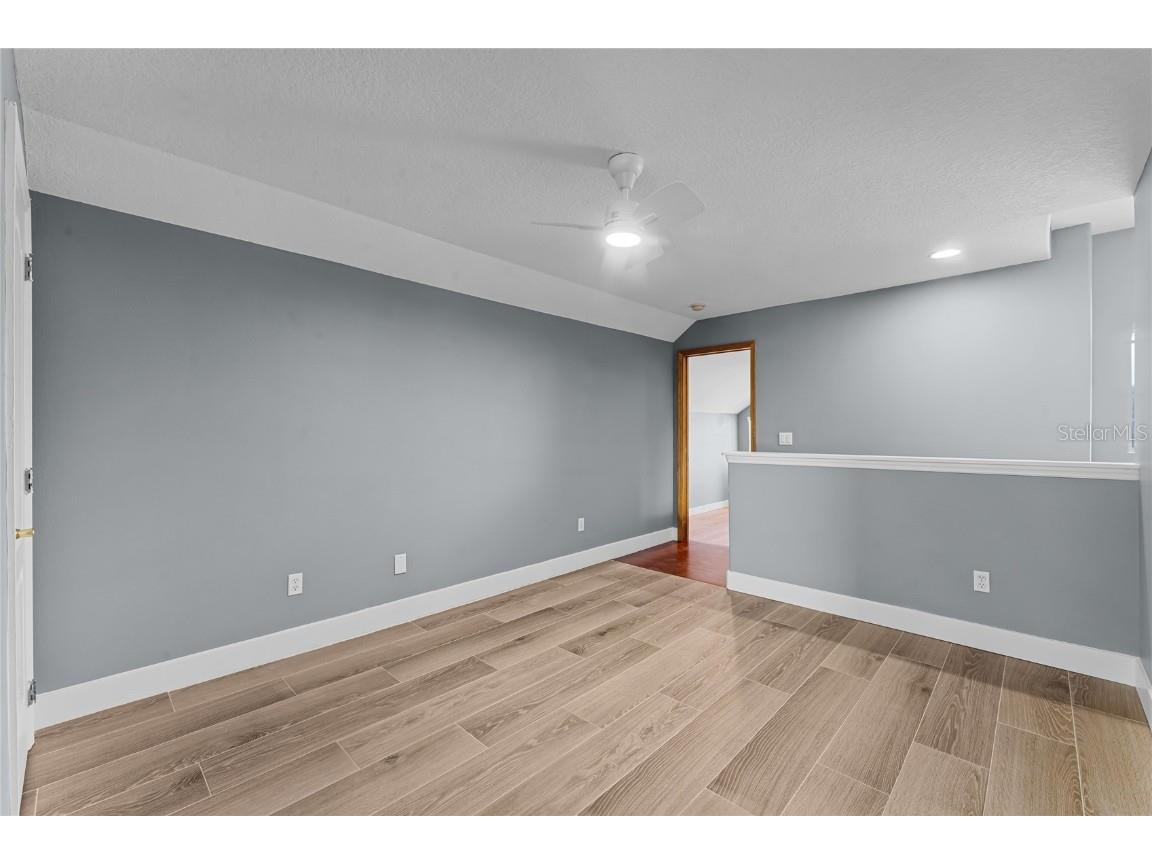 352 Misty Oaks Run Casselberry FL 32707 O6286664 image34