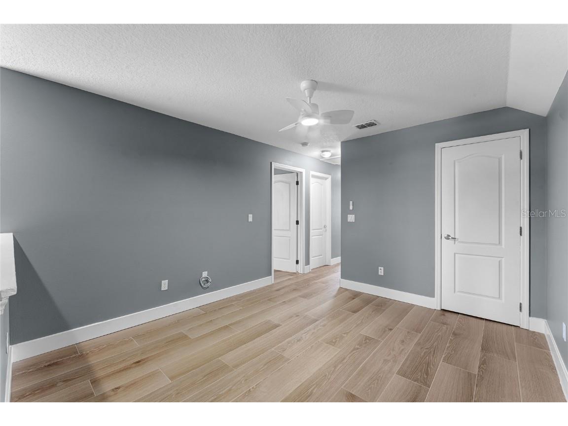 352 Misty Oaks Run Casselberry FL 32707 O6286664 image35