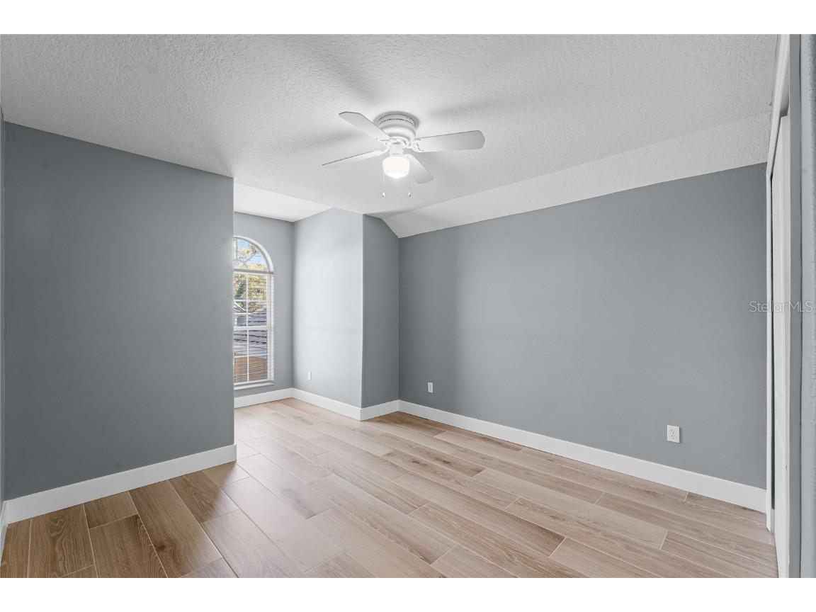 352 Misty Oaks Run Casselberry FL 32707 O6286664 image36