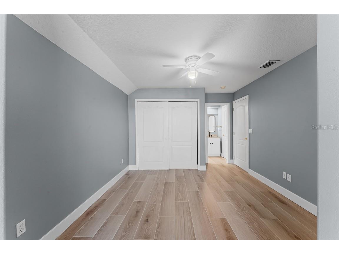 352 Misty Oaks Run Casselberry FL 32707 O6286664 image38