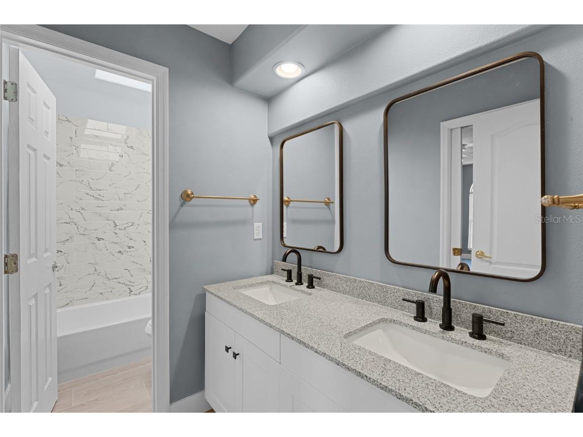 352 Misty Oaks Run Casselberry FL 32707 O6286664 image39